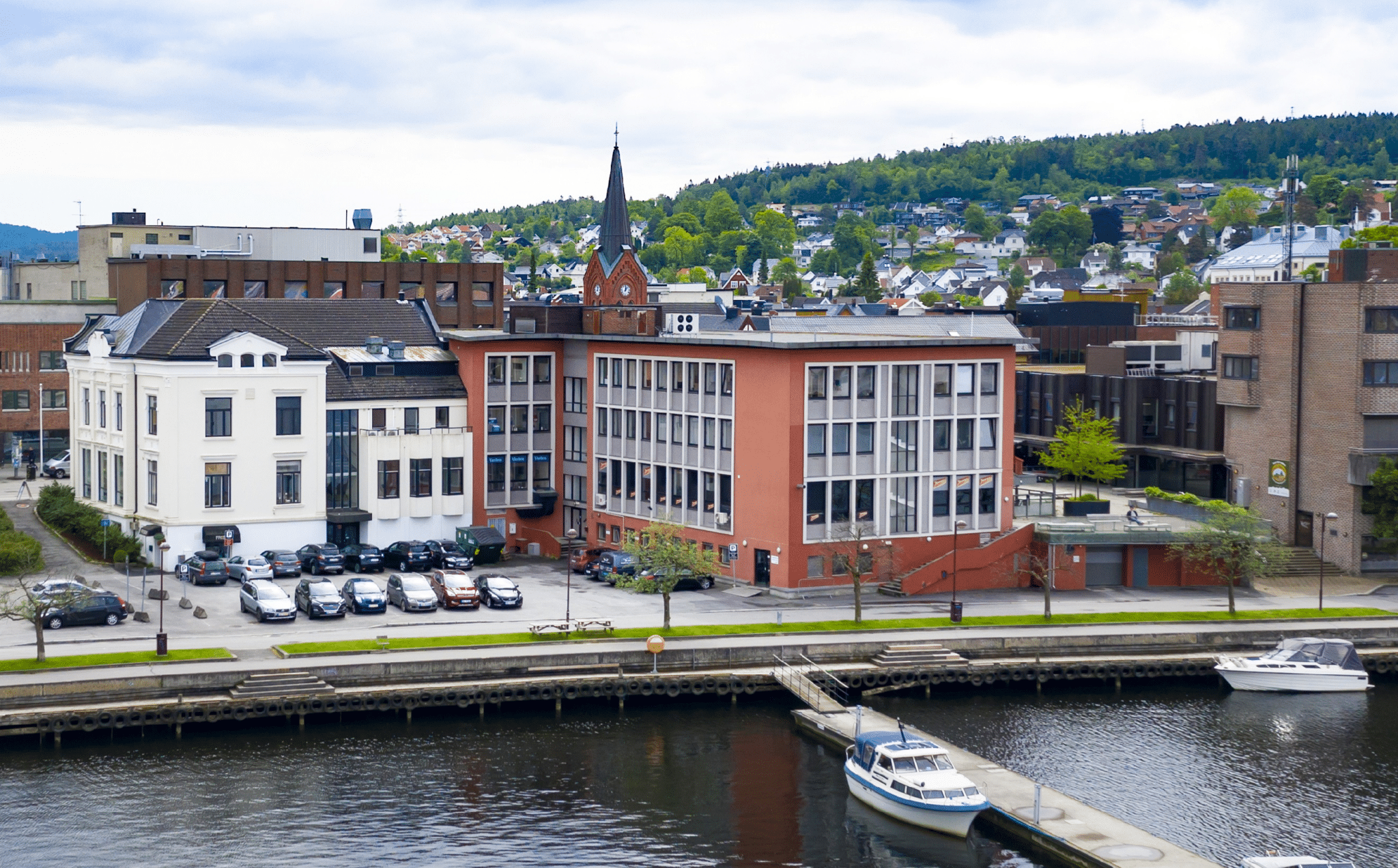 Kontorlokale storgata 148 porsgrunn 3 storelse 1 updated